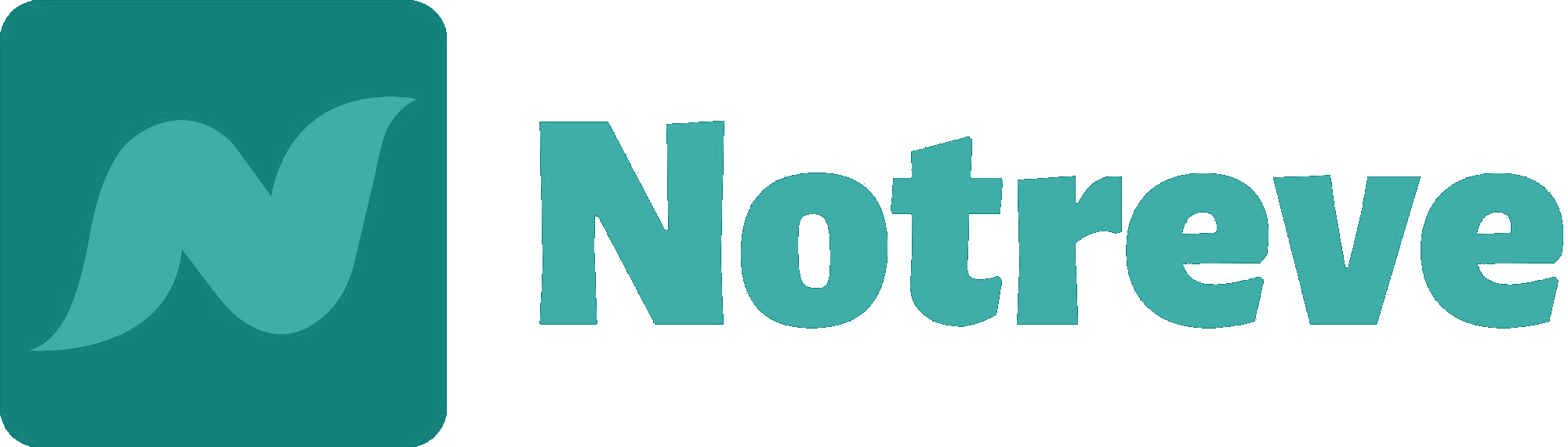 Notreve Cloud